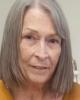 Jan is single in Chester, VA USA