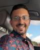 KevinAlberto is single in Miami, FL USA