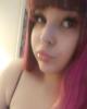 Shaunna is single in Auburn, ME USA