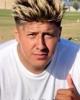 Cris is single in Stanton, CA USA