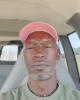 Anthony is single in Tupelo, MS USA