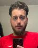 Anthony is single in Mahopac, NY USA