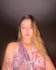 Keira is single in Roanoke, VA USA
