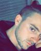 Michael is single in Slidell, LA USA