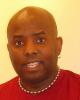 Joseph is single in Garland, TX USA