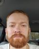 Cole is single in Billings, MT USA