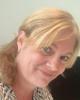 Lucia is single in Goodman, MO USA