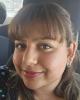 Racchel is single in Palm Springs, CA USA