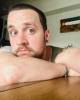 Caleb is single in Severance, CO USA