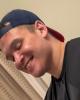 Michael is single in North Lakewood, WA USA