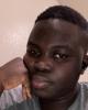Locsin is single in Houston, TX USA