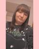 Morgan is single in Weirton, WV USA