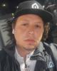 Chilango is single in Clarksville, IN USA