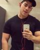 Edan is single in Union City, CA USA