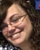 Emily is single in Charleston, WV USA