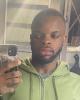Jordan is single in New Haven, CT USA