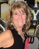 Deb is single in Palos Heights, IL USA