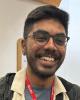 Bhargav is single in Purcellville, VA USA