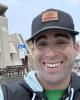 Jon is single in Pacific Beach, CA USA