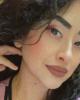 Alma is single in Laredo, TX USA