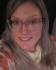 Wendy is single in San Antonio, TX USA