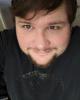 Mike is single in Clarkston, WA USA