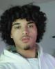 Rico is single in Baltimore, MD USA