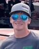 Holden is single in Pisgah, AL USA