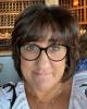 Lori is single in Miramar, FL USA