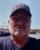 George is single in Oak Forest, IL USA