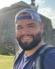 Frank is single in Miami, FL USA