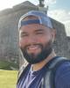 Frank is single in Miami, FL USA