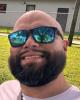 Frank is single in Miami, FL USA