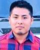 Blas is single in Steelmanville, NJ USA