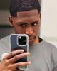 Shaune is single in Mayport, FL USA