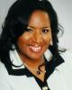 Sherri is single in Conyers, GA USA