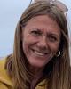 Laureen is single in Rocklin, CA USA