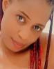 Oddie Jacklyn is single in Cooperstown, ND USA