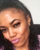 Rasheeda is single in Washington, D.C., DC USA