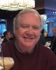 Jim is single in Granby, CT USA