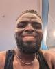 Samuel is single in Coppell, TX USA