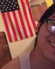 Jacob is single in Lynnwood, WA USA