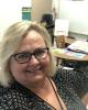 Sarah is single in Burlington, IA USA