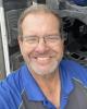 Eric is single in Blair, NE USA