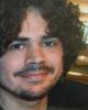 Brian is single in Doral, FL USA