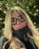 Alexandra is single in Raleigh, NC USA