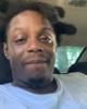 Sherman is single in Washington, NC USA