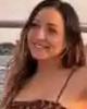 Jennifer is single in Clovis, CA USA