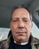 Tim is single in Beaver Falls, PA USA