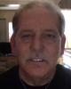 David is single in Dayton, OH USA